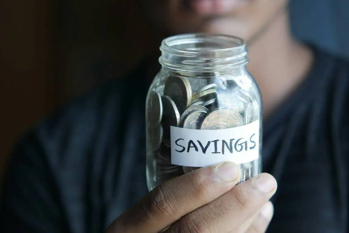 Youth Budget Squeeze 2025