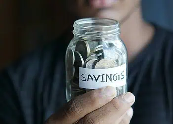 Youth Budget Squeeze 2025