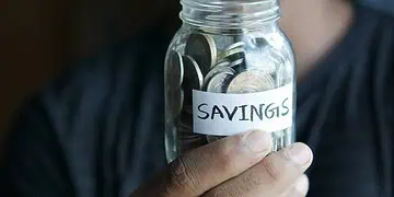 Youth Budget Squeeze 2025