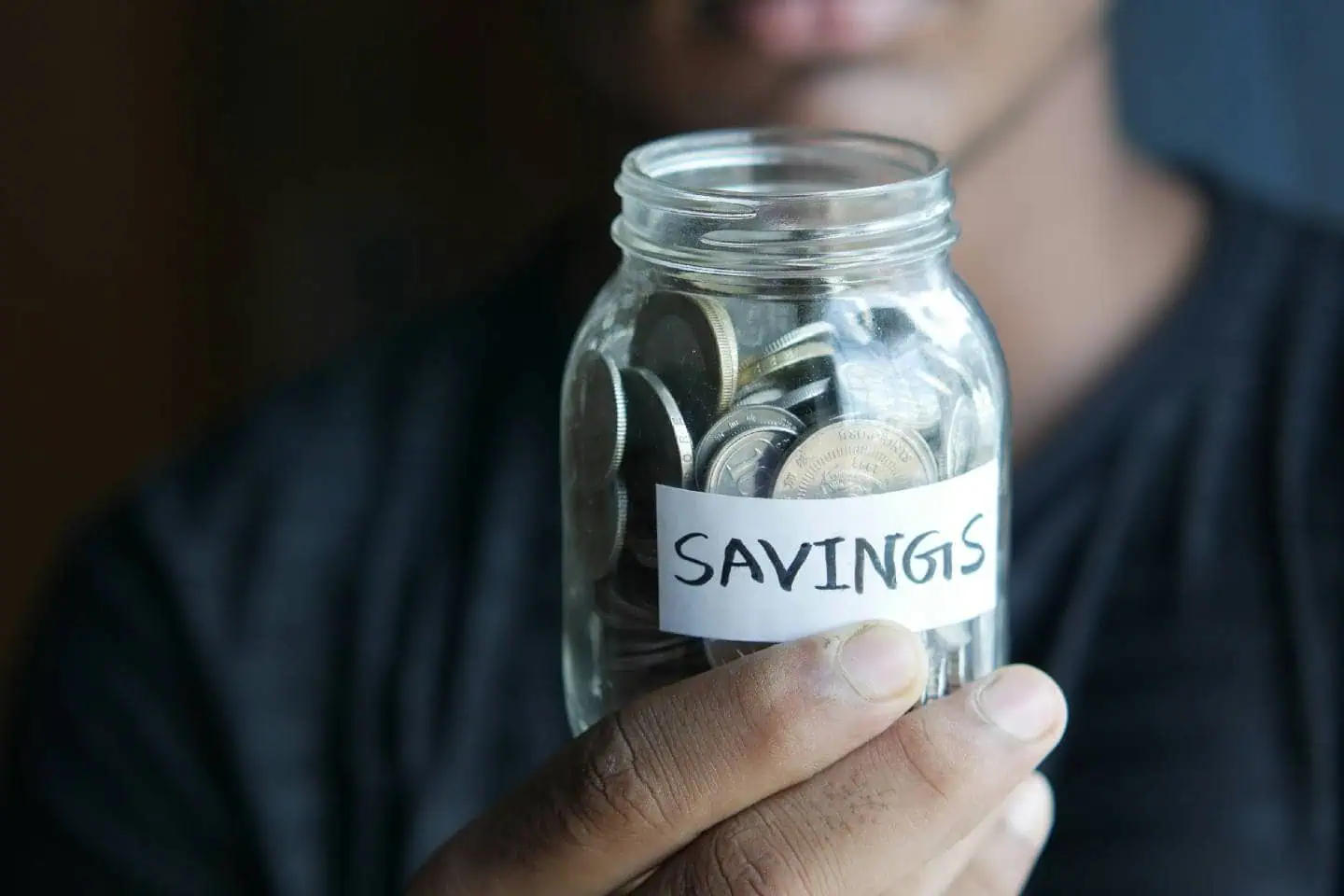 Youth Budget Squeeze 2025
