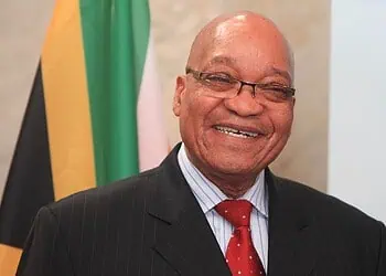 Zumas R289m Legal Bill Who Pays