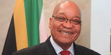 Zumas R289m Legal Bill Who Pays