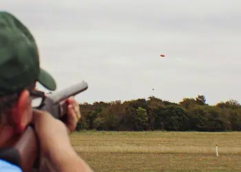 Zwartkop Blast-Off Pretorias Epic Clay Shoot-Out