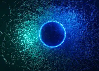 22-Year-Old Leads SAs R350m Quantum Lab Revolution