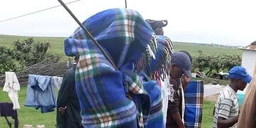 28 Initiation Deaths Ignite Safety Reforms