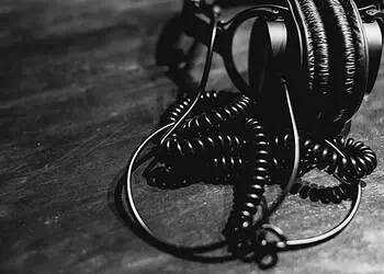 5 SA True-Crime Pods to Binge Now