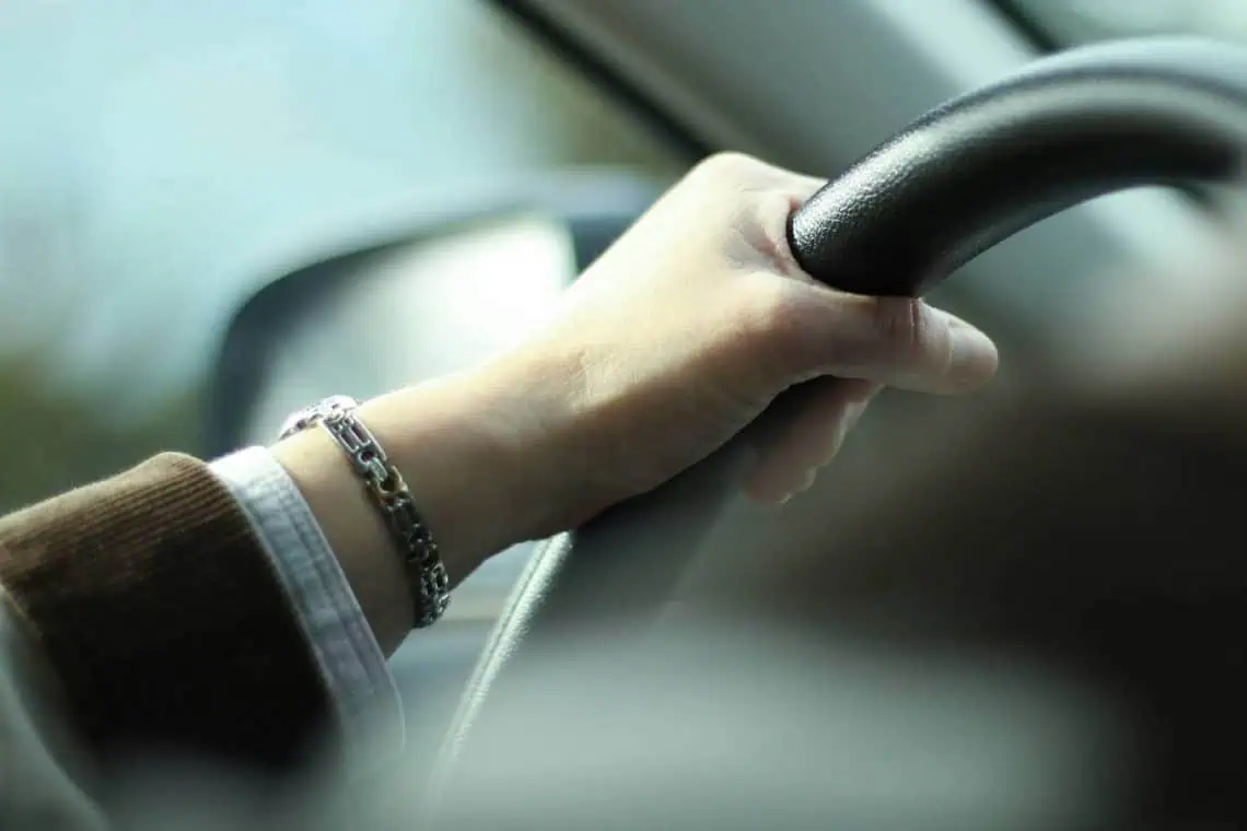 AARTO Demerits Hit SA Roads - Saffarazzi AARTO Demerits Hit SA Roads