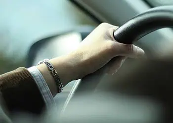 AARTO Demerits Hit SA Roads