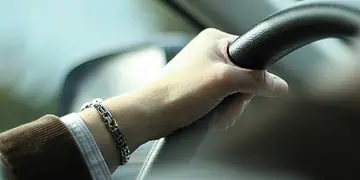AARTO Demerits Hit SA Roads