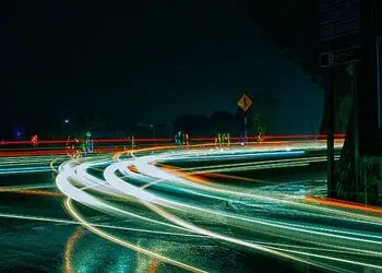 Aarto Hits SA Dodge Fines Points Now