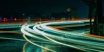 Aarto Hits SA Dodge Fines Points Now