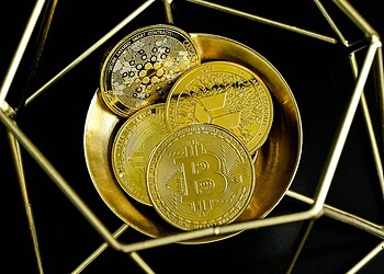 Africa Blockchain Festival 2025