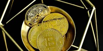 Africa Blockchain Festival 2025