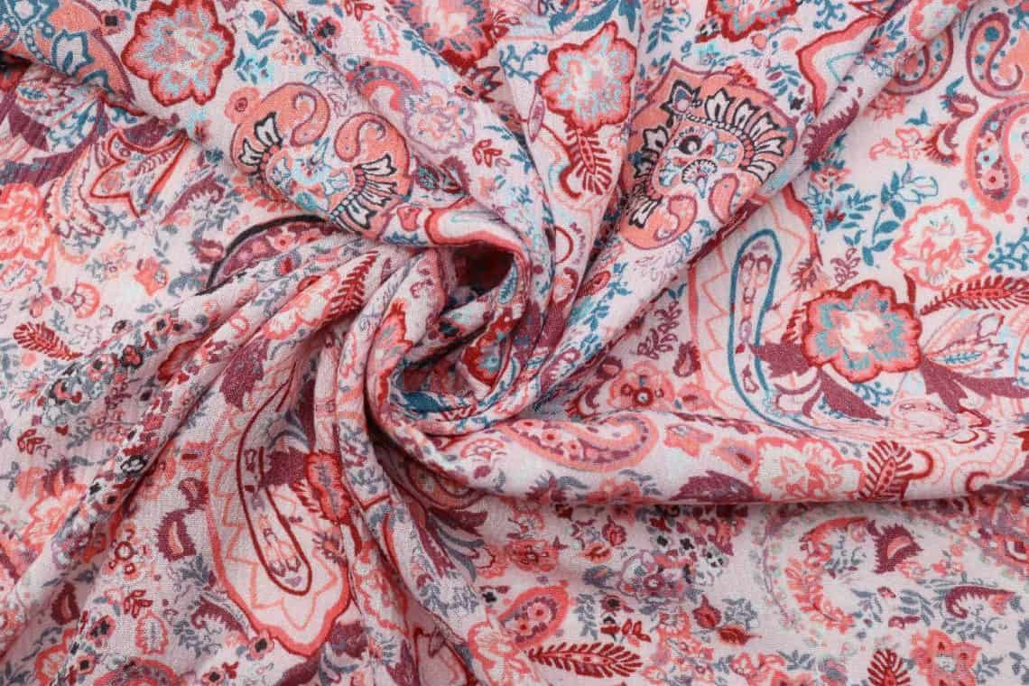Antimicrobial Fashion That Fights City Stress - Saffarazzi Antimicrobial Fashion That Fights City Stress