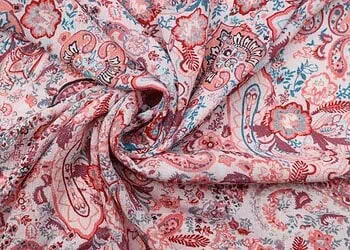 Antimicrobial Fashion That Fights City Stress
