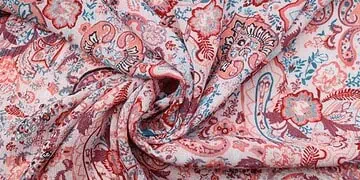 Antimicrobial Fashion That Fights City Stress