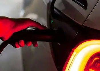 BYDs SA EV Surge Affordable Green Thrills 2025