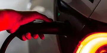 BYDs SA EV Surge Affordable Green Thrills 2025