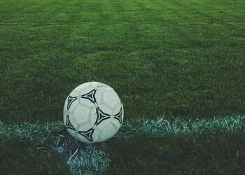 Bafanas Road to AFCON Glory