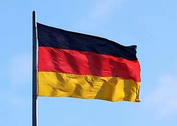 Berlin Challenges Trumps G20 Snub of South Africa