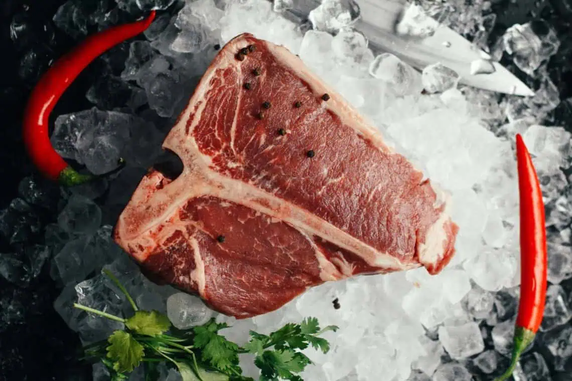 Braai Blues Beat Soaring Meat Prices with Smart Hacks - Saffarazzi Braai Blues Beat Soaring Meat Prices with Smart Hacks
