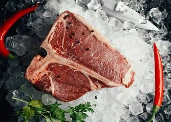 Braai Blues Beat Soaring Meat Prices with Smart Hacks