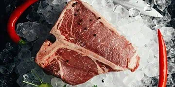 Braai Blues Beat Soaring Meat Prices with Smart Hacks