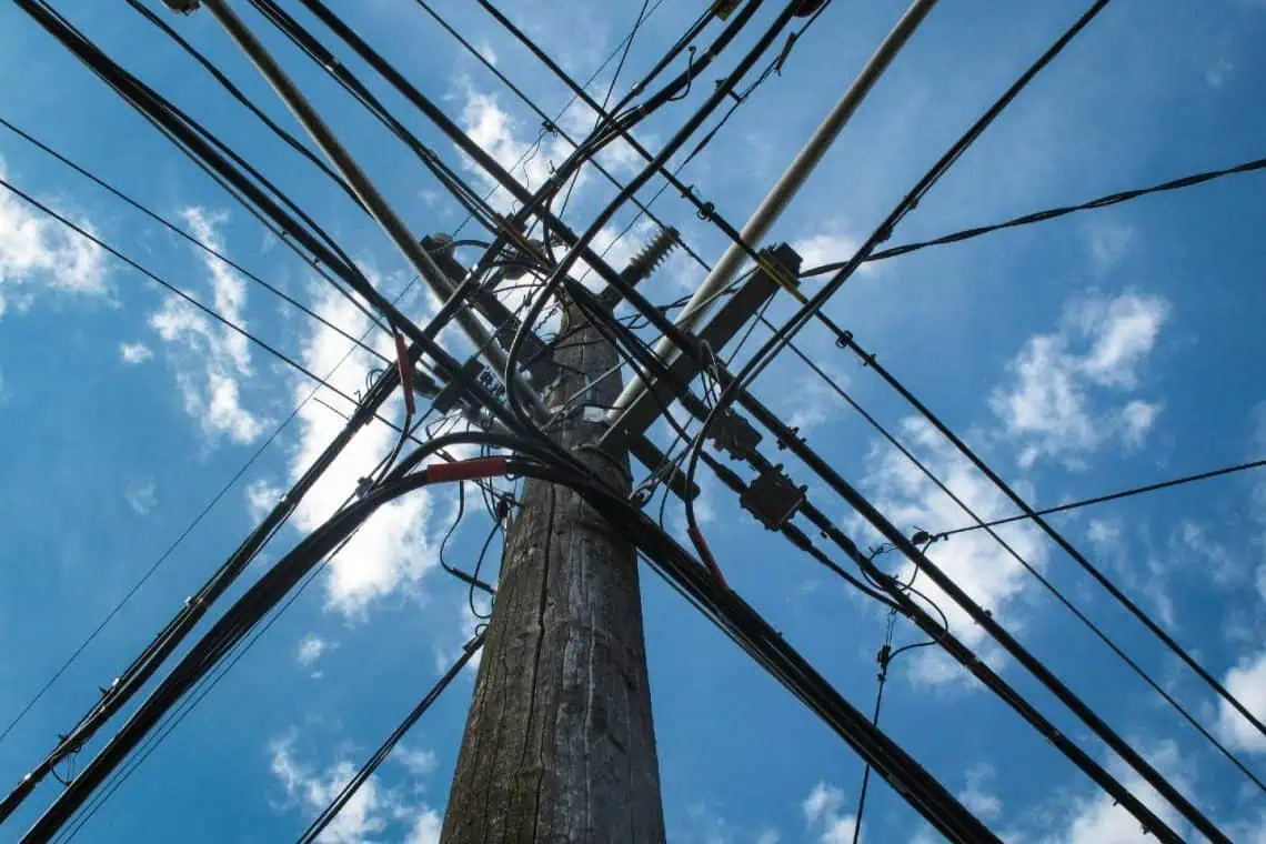 Court Crushes Nersa