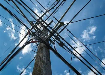 Court Crushes Nersa