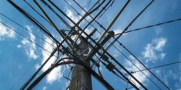 Court Crushes Nersa