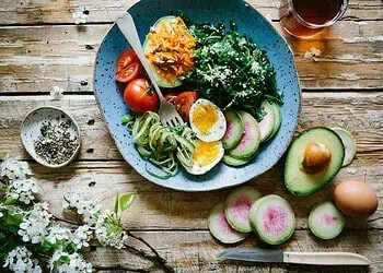 DNA Diets Are Revolutionising SA Gut Health in 2025
