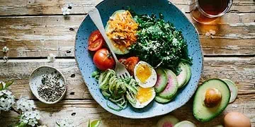 DNA Diets Are Revolutionising SA Gut Health in 2025