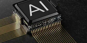 DataFest Cape Town Ignites AI Revolution
