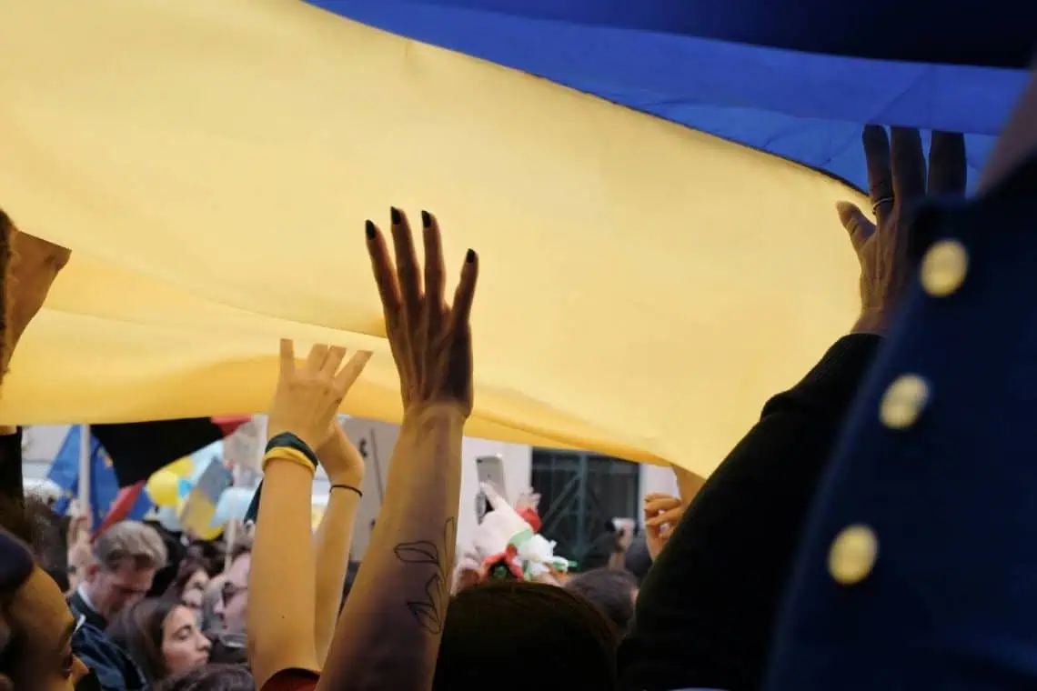 Donbas Nightmare 17 South Africans Beg for Rescue - Saffarazzi Donbas Nightmare 17 South Africans Beg for Rescue
