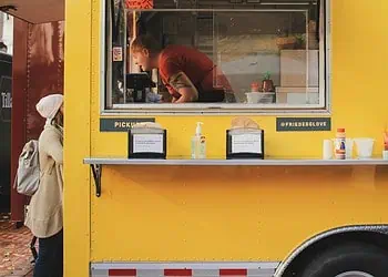 Durban Rallies Ethical Eats Fuel the Fire