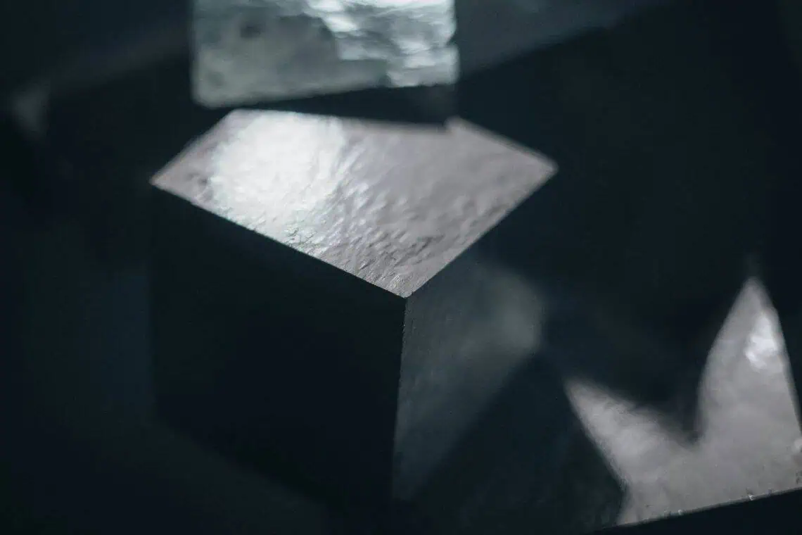 EU-SA Minerals Pact Igniting Africas Green Boom - Saffarazzi EU-SA Minerals Pact Igniting Africas Green Boom