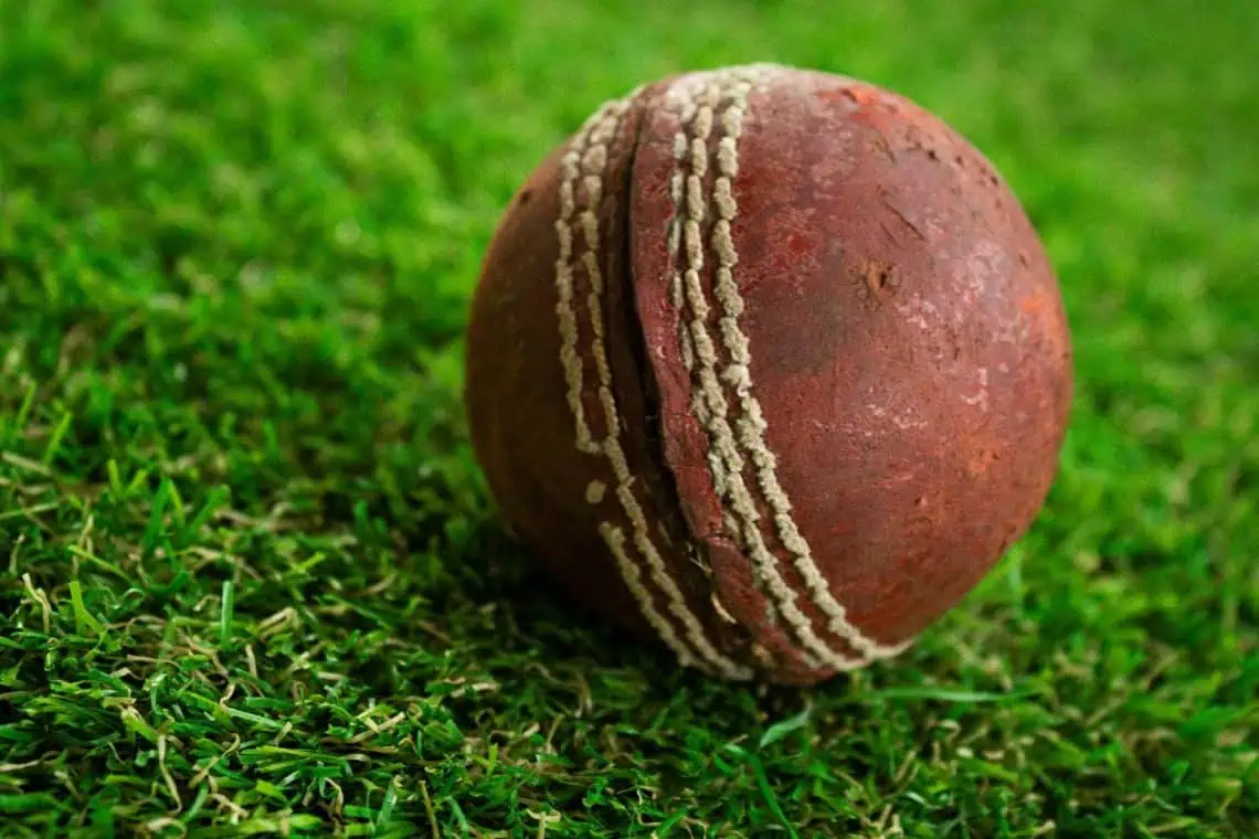 Eden Gardens Thriller Rabada Out as Tests Ignite - Saffarazzi Eden Gardens Thriller Rabada Out as Tests Ignite