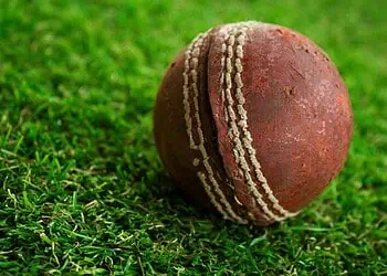 Eden Gardens Thriller Rabada Out as Tests Ignite