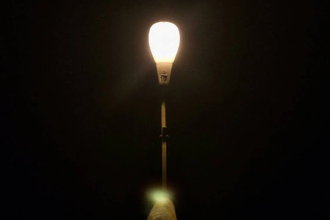 Eskom Ends Stage 6 Blackouts After Flood Recovery