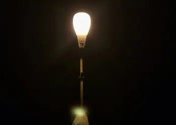 Eskom Ends Stage 6 Blackouts After Flood Recovery
