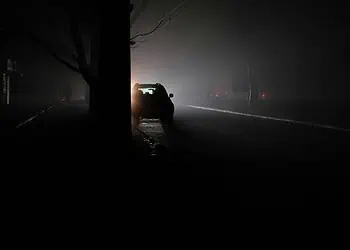 Eskom Sabotage The Plot Behind Stage 6 Blackouts
