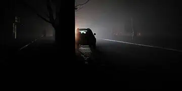 Eskom Sabotage The Plot Behind Stage 6 Blackouts