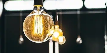 Eskoms 168-Day Power Miracle