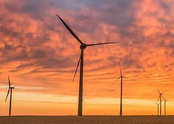 Eskoms 220GW Renewables Surge Blackouts End