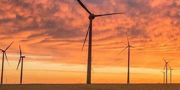 Eskoms 220GW Renewables Surge Blackouts End