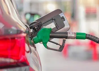 Fuel Prices Plunge Save Big at SA Pumps Today