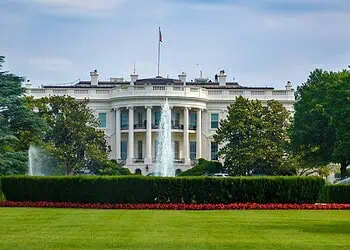G20 Clash US Boycott Sparks Empty Chair Drama