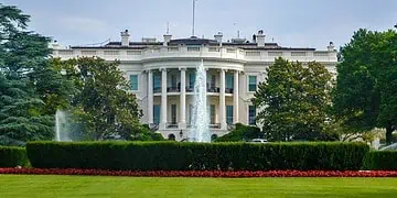 G20 Clash US Boycott Sparks Empty Chair Drama