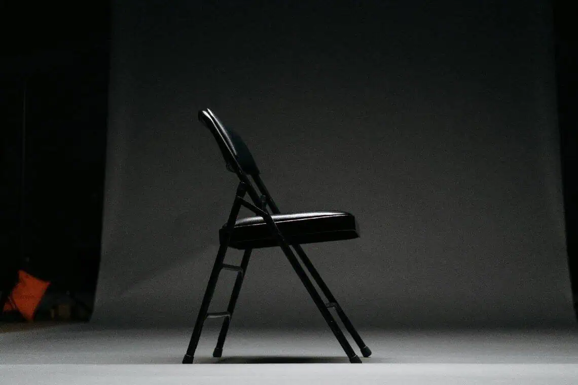 G20 Empty Chair Ramaphosas Defiant Snub to Trump - Saffarazzi G20 Empty Chair Ramaphosas Defiant Snub to Trump