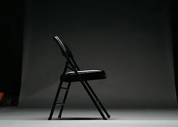 G20 Empty Chair Ramaphosas Defiant Snub to Trump